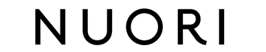 Noorasheen