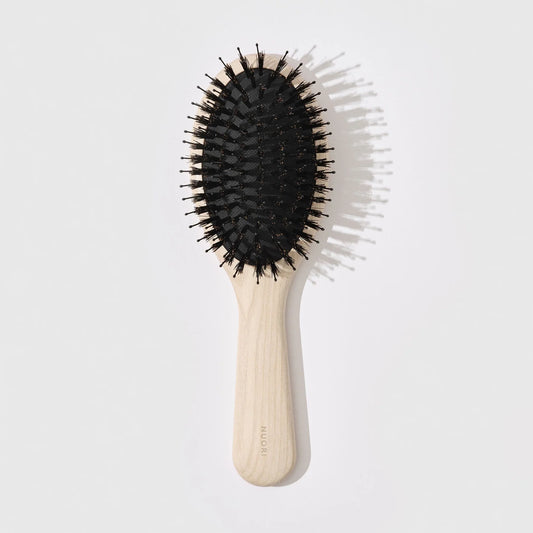 REVITALIZING HAIR BRUSH SMALL